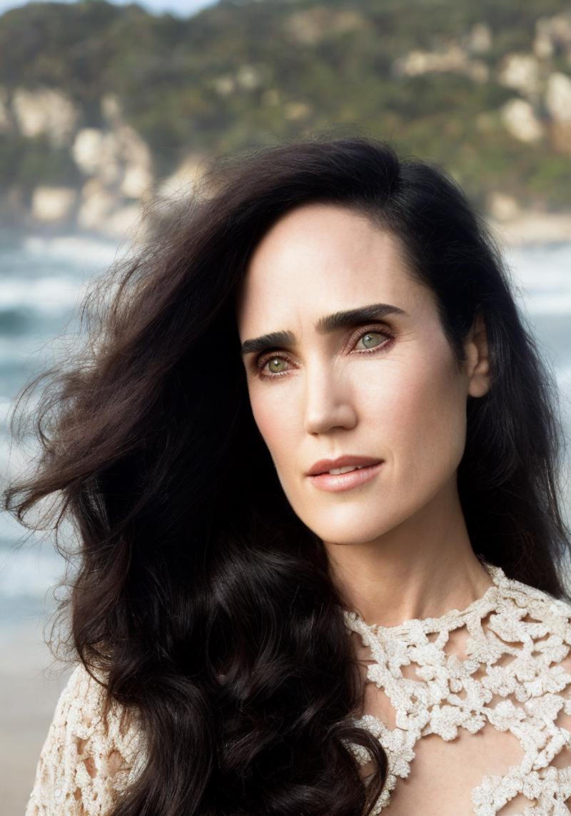 05469-1858197662-jennifer connelly (sharp focus_1.2), photo, attractive young woman, (beautiful face_1.1), detailed eyes, luscious lips, (cat eye.png